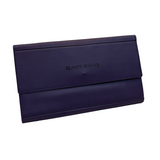 MORADO