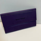 MORADO