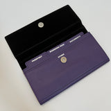 MORADO