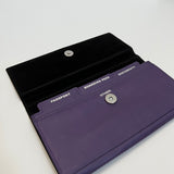 MORADO