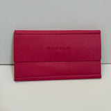 FUCSIA