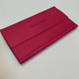FUCSIA