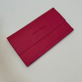 FUCSIA