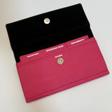 FUCSIA