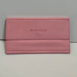 ROSA PASTEL