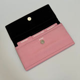 ROSA PASTEL