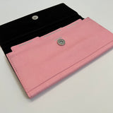 ROSA PASTEL