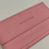 ROSA PASTEL