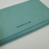 TIFFANY