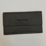 NEGRO