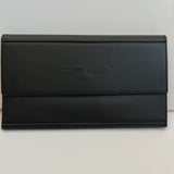 NEGRO