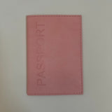 ROSA PASTEL