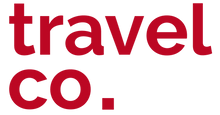 travelcomx
