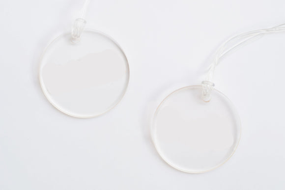 TRANSPARENTE